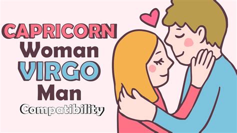 virgo woman capricorn man sexually|Capricorn Man Obsessed with Virgo Woman